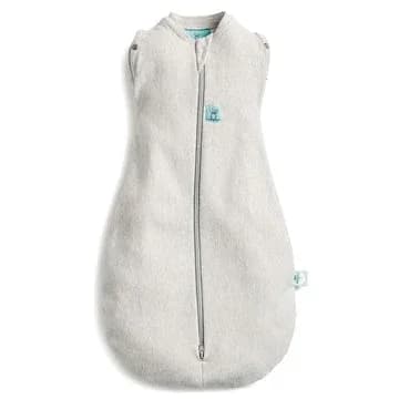 ergopouch cocoon swaddle bag 0.2 TOG